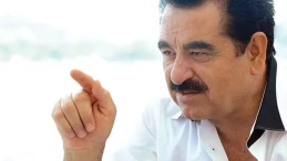İbrahim Tatlıses, her an evlenebilirim!