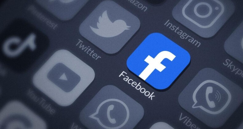 Tayland Hükümeti’nden Facebook’a tehdit: Gerekirse yasaklarız!