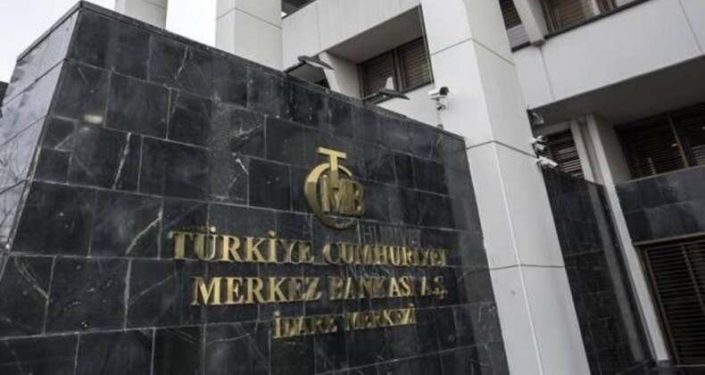 TCMB’den TL mevduata teşvik, KKM payına sınırlama! Karar Resmi Gazete’de