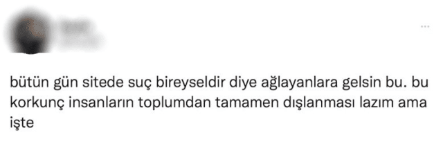 tepki1
