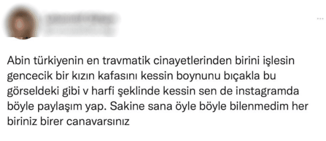 tepki3