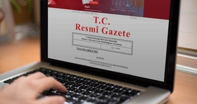 Terör zararlarının karşılanması için yapılan başvuruların sonuçlandırılma süresi uzatıldı
