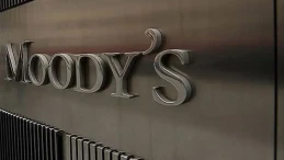 Moody’s Türkiye’ye yeşil ışık yaktı!