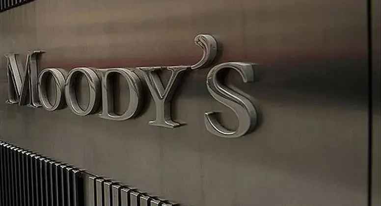 Moody’s Türkiye’ye yeşil ışık yaktı!