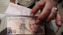 Faiz Fırtınası Başladı: Bankaların Hamlesi Ne Anlatıyor?