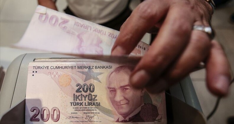 Faiz Fırtınası Başladı: Bankaların Hamlesi Ne Anlatıyor?