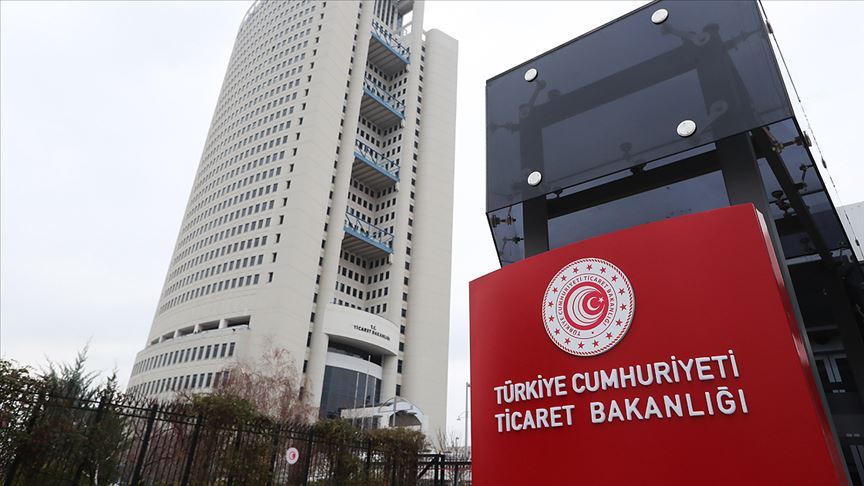Araç fiyatlarında ciddi düşüş var! 5 ticaret bakanligi