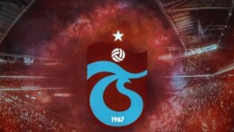 Trabzonspor’dan dev sponsporluk… Stadyumun ismi değişti!