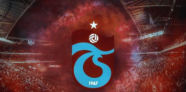 Trabzonspor’dan dev sponsporluk… Stadyumun ismi değişti!