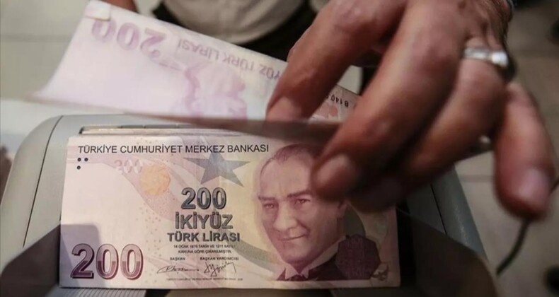 Tüketiciyi mağdur edene 142.2 milyon lira ceza