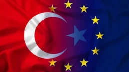 Aday Ülke Türkiye, Michel’in AB Genişleme Planında Neden Yok?