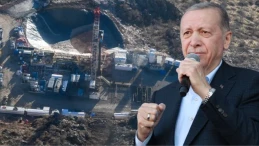 TPAO’dan müjde! 2’si sürpriz 4 ilde petrol aranacak