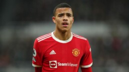 Türkiye’den Greenwood transferinde sürpriz talip!