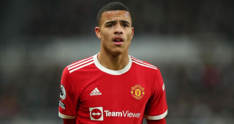 Türkiye’den Greenwood transferinde sürpriz talip!