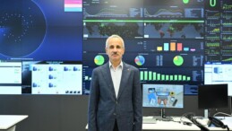 USOM siber saldırılara göz açtırmıyor