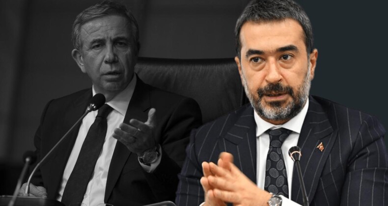 Yeni borçlanma talebinin sebebi belli oldu! Cumhuriyet tarihinin en büyük kadrolaşması