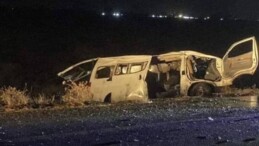 Irak’ta Düğün Faciası: Bir Hafta İçinde İki Farklı Olayda 121 Kişi Hayatını Kaybetti