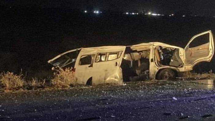 Irak’ta Düğün Faciası: Bir Hafta İçinde İki Farklı Olayda 121 Kişi Hayatını Kaybetti