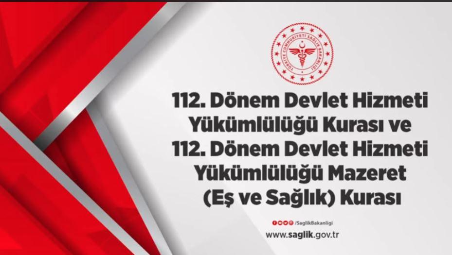13 bin 435 Doktorun Görev Yeri Belli Oldu 3 13 bin 435 hekimin gorev yeri belli oldu 3 buCYP5Uj