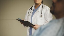 13 bin 435 Doktorun Görev Yeri Belli Oldu
