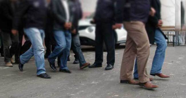 İstanbul Ambarlı Limanı’nda 424 KG Uyuşturucu Hap Yakalandı