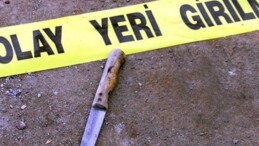 Başakşehir’de Sosyal Medya Tartışması Kanlı Bitti: 1 Ölü, 2 Gözaltı