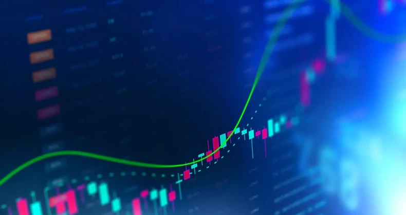 BIST 30 Endeks Yatay Başladı: Gözler Faiz Kararında!
