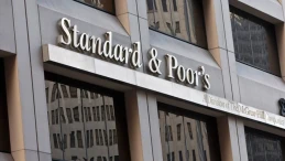 S&P’den ABD Ekonomisi İçin Uyarı! Büyüme Trendin Altına Düşebilir