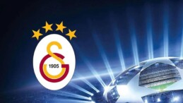 Galatasaray, Şampiyonlar Ligi’nde Kopenhag’ı Ağırlıyor: Maçın Hakemi Belli Oldu!