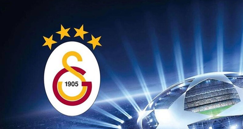 Galatasaray, Şampiyonlar Ligi’nde Kopenhag’ı Ağırlıyor: Maçın Hakemi Belli Oldu!