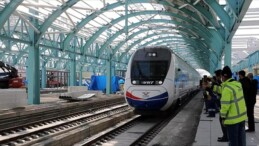 3 Yıllık Yol Haritası Belli Oldu! Öncelik Verilecek