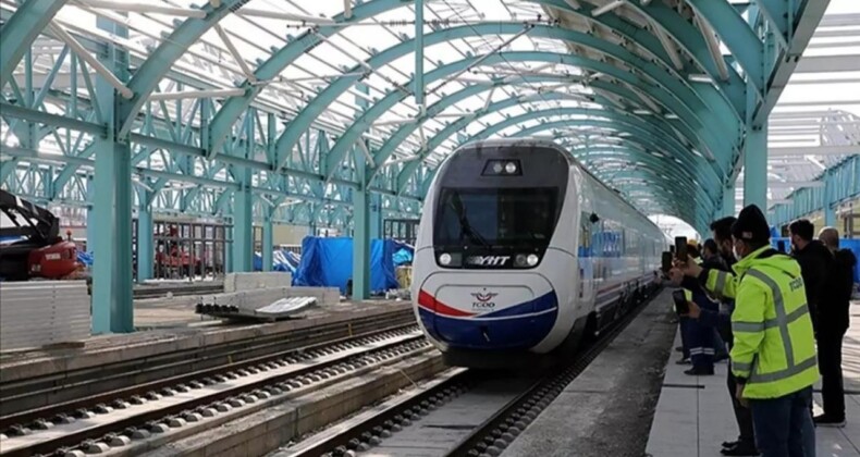 3 Yıllık Yol Haritası Belli Oldu! Öncelik Verilecek