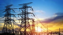 Günlük Elektrik Üretim ve Tüketim Verileri