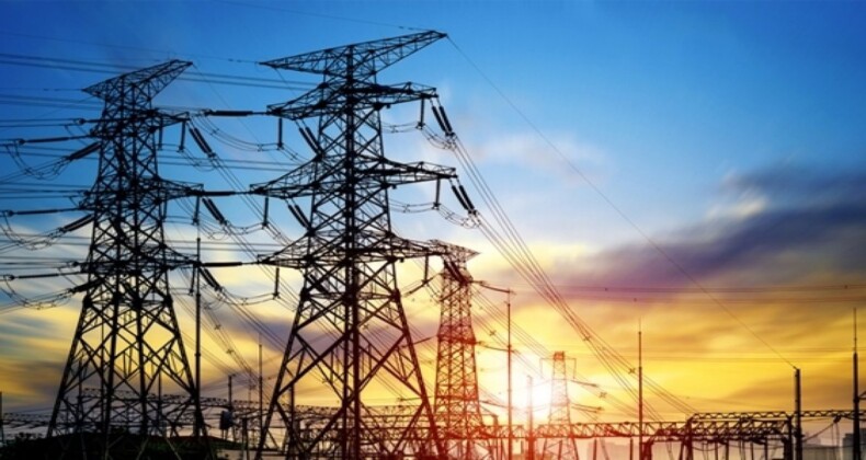 Günlük Elektrik Üretim ve Tüketim Verileri