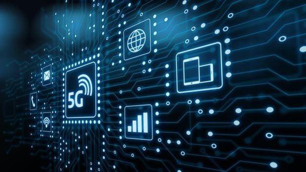 '5G Teknolojisi ile İnternet 100 Kat Hızlanacak' 1 5g teknolojisi ile internet 100 kat hizlanacak 1 kA5Gf9ys