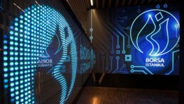 Borsa İstanbul Açılış Seansı İşleyişinde Yeni Düzenlemelere Geçiyor