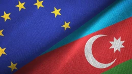 Avrupa Birliği’nden Azerbaycan’ın Karabağ Operasyonuna Tepki