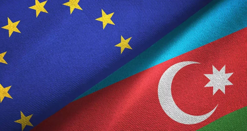 Avrupa Birliği’nden Azerbaycan’ın Karabağ Operasyonuna Tepki