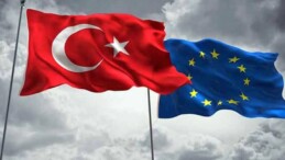 “Sığ ve Vizyonsuz!” Dışişleri Bakanlığı’ndan AP’nin Türkiye Raporuna Sert Yanıt!