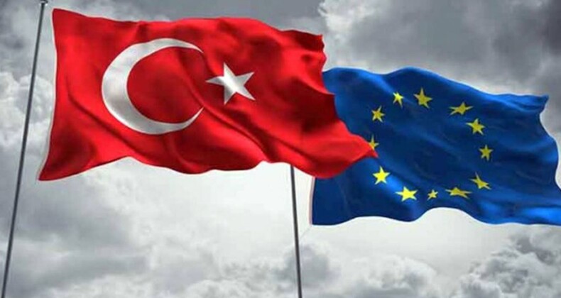 “Sığ ve Vizyonsuz!” Dışişleri Bakanlığı’ndan AP’nin Türkiye Raporuna Sert Yanıt!