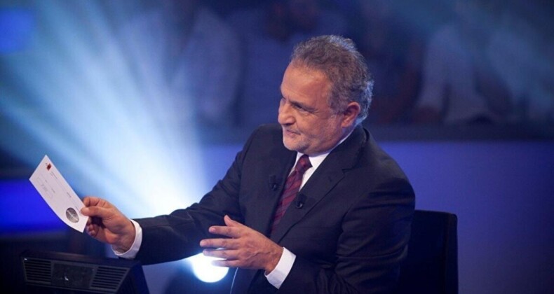 9 yıldır komada: Kenan Işık ile ilgili en yakın arkadaşından yeni açıklama