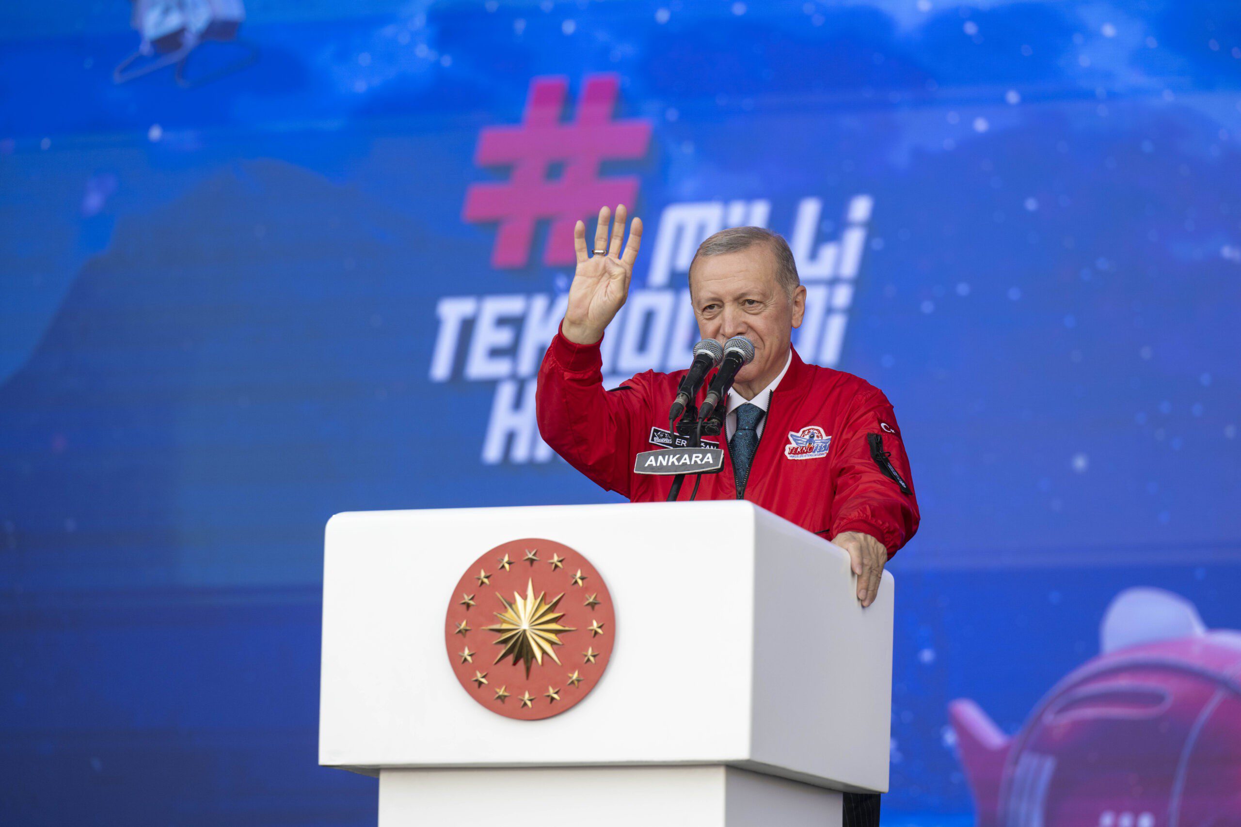 AA 20230901 32050257 32050254 CUMHURBASKANI RECEP TAYYIP ERDOGAN scaled