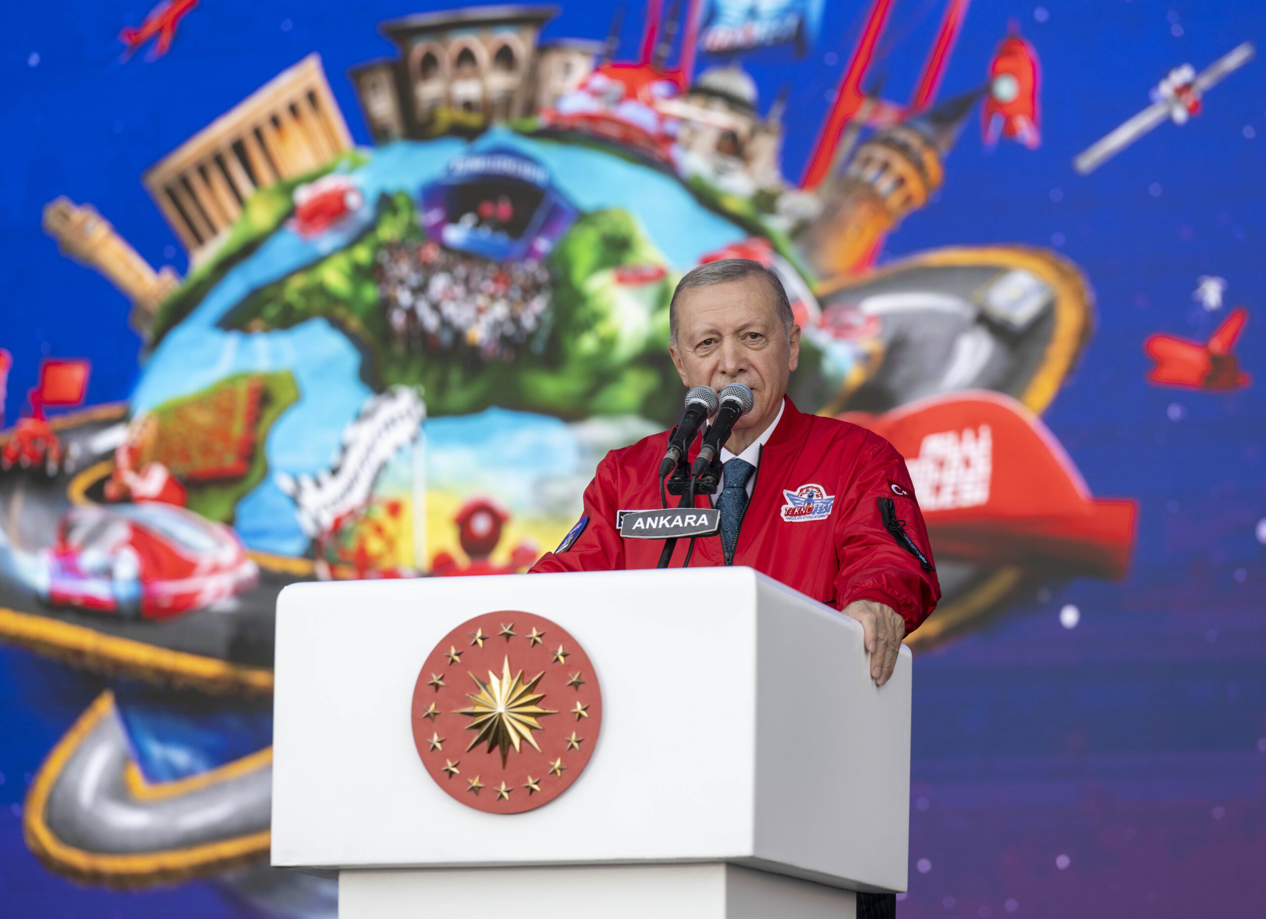 AA 20230901 32050257 32050256 CUMHURBASKANI RECEP TAYYIP ERDOGAN scaled
