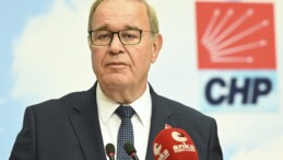 Öztrak’tan İddialı Açıklama: ‘Tüm Büyükşehirleri Kazanacağız!’