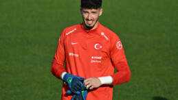 İşte Altay Bayındır’ın Manchester Unitad’da Oynayacağı Muhtemel Maçlar!