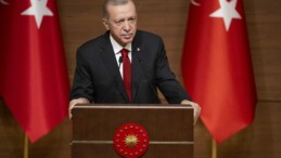 Cumhurbaşkanı Erdoğan, Orta Vadeli Ekonomik Program’ı Açıkladı