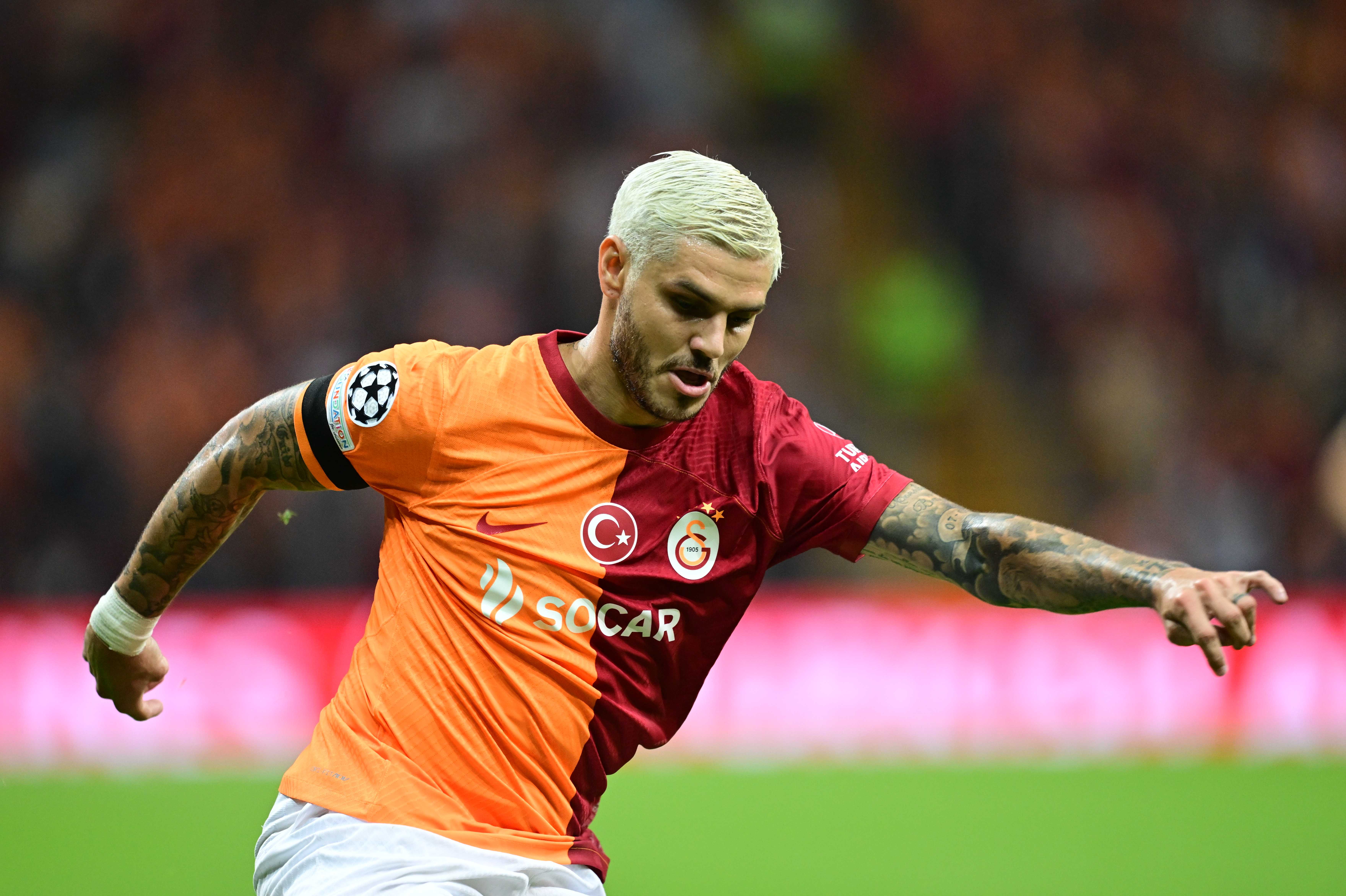 AA 20230920 32201995 32201992 GALATASARAY KOPENHAG