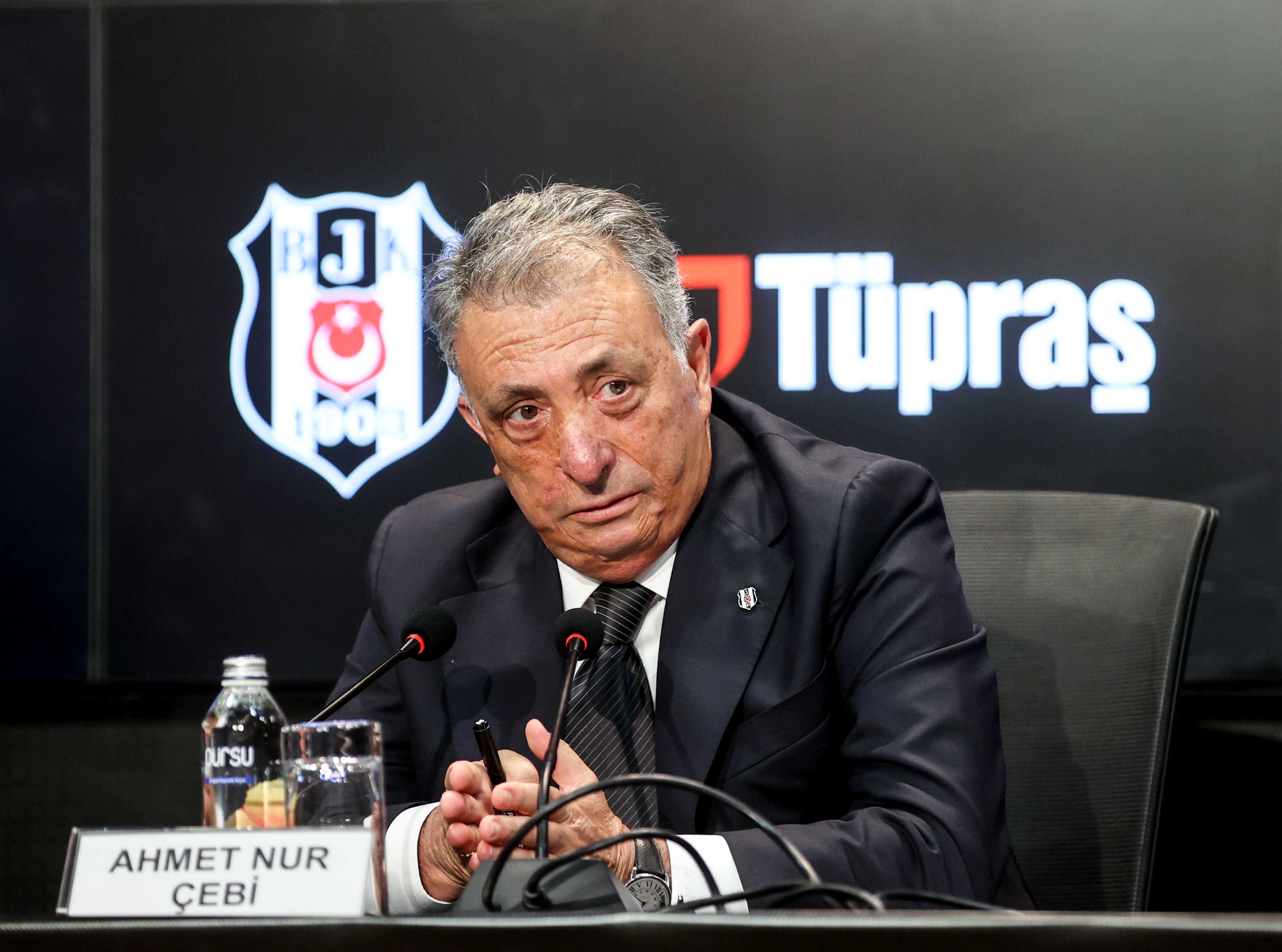TFF Açıkladı! Play-off Bu Sezon Olacak mı? 1 AA 20230928 32262236 32262230 BESIKTASIN STAT SPONSORU TUPRAS OLDU