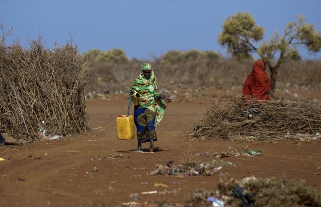 Afrika, İklim Değişikliğinin Yıkıcı Etkisi Altında: 110 Milyon Kişi Doğrudan Zarar Gördü 16 Adsiz tasarim 3