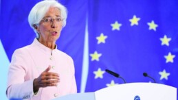 Avrupa Merkez Bankası Faiz Artırımına Gitti, Düşüş Beklentisi Gündemde Değil